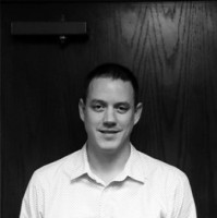 Jason Kramer