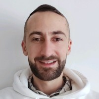 Florian Lefour