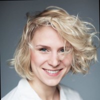 Aleksandra Kołaczek
