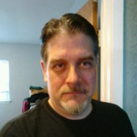 Alan Majeski