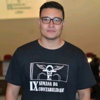 Raimundo Ferreira