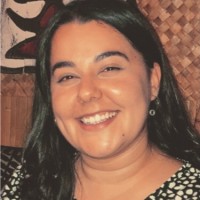 Raquel M.