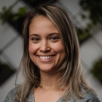 Stefani Eduardo Da Rosa