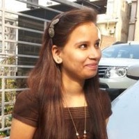 Neha Baloni