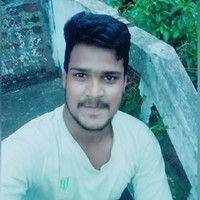 Pavan Kumar Adapa