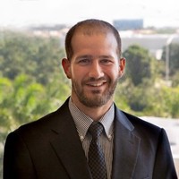 David Lanier