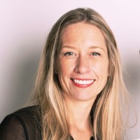 Nicole Rogers