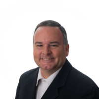Derek Parsons