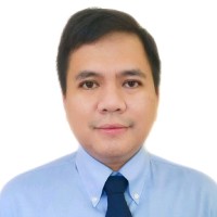 Erwin Nazareth (Ree)
