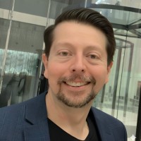 Carlos Rodriguez Iturria