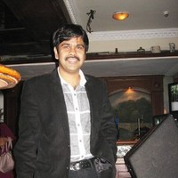 Abir Banerjee