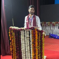 Sunil Kataria