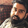 Jitul Nair