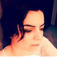 Elif Güngör