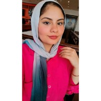 Shimaa Sobhy
