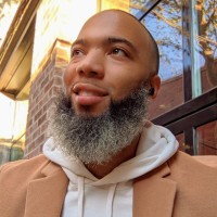 Charles Leftwich Iii