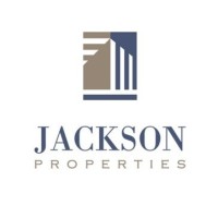 Jackson Properties
