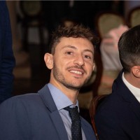 Riccardo Pasqualone