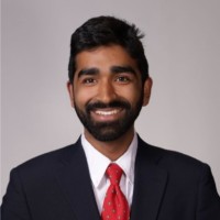 Rahul Dua
