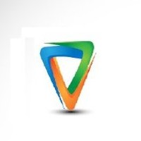 Navya R