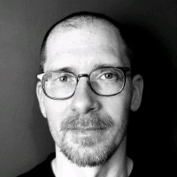 Marcin Szost