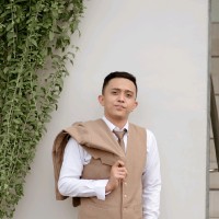Himawan Reinaldy