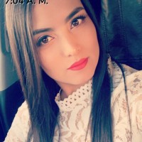 Karen Ramirez