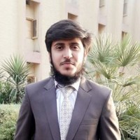 Muhammad Tayyab