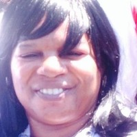 Ada King