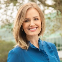 Hannah Herring