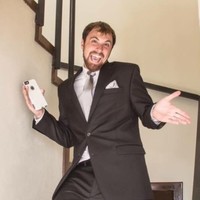 Matt Russell