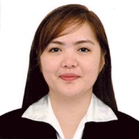 Joan Paola Gonzales