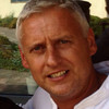 Guy Brown