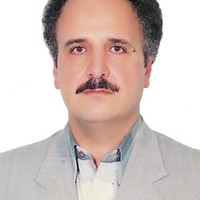 saeed sadeghi