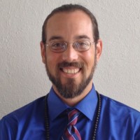 Rory H.