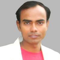 Ravikant Tripathi