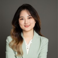 Silvia Liu, Cpa