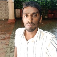 Sivaraman Balakrishnan