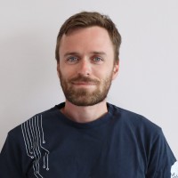 Matthew James Christie