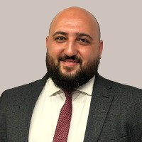 Baraa Magdy