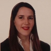 Gemma Vilar Palos