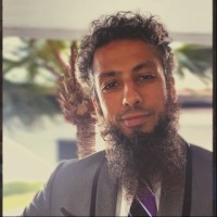 Imran Tahir