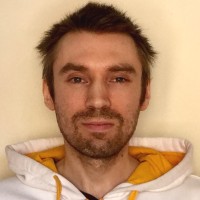 Juha Kohvakka