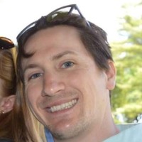 Zachary Stevens