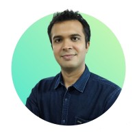 Amit Lakhwani