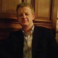 Tom Walsh Chartered