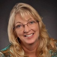 Lyna Van Arsdel