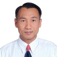 Jit Keong Ng