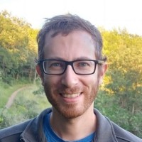 Shane Wruth, M.Sc., P.Eng.