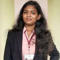 Ramya A